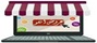 عروض نت